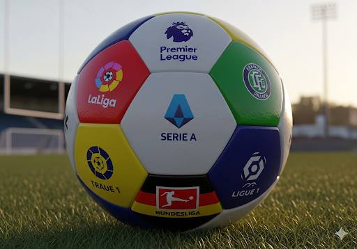SportsHub Pro